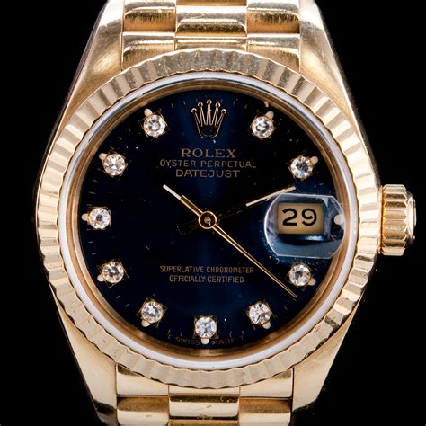 rolex date just superlative chronometer|rolex superlative chronometer officially certified.